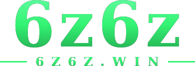 6z6z logo