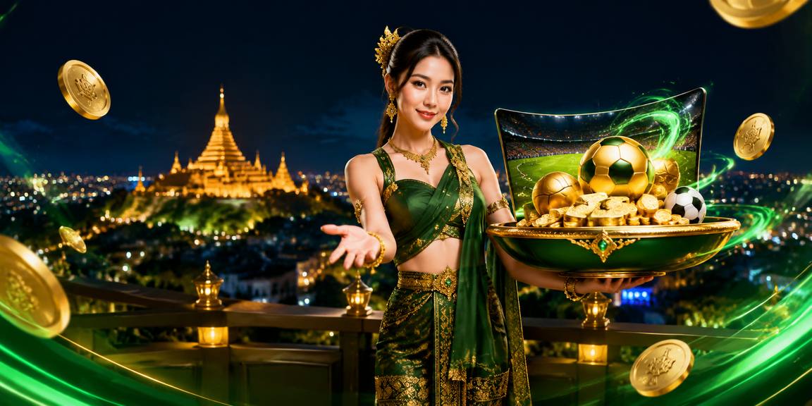 6z6z ခရပ်ပ်ဥပဒေ