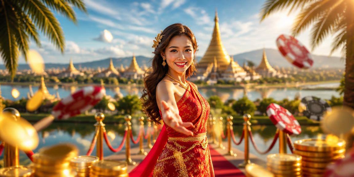 6z6z ငွေပေးချေမှု လမ်းညွှန်