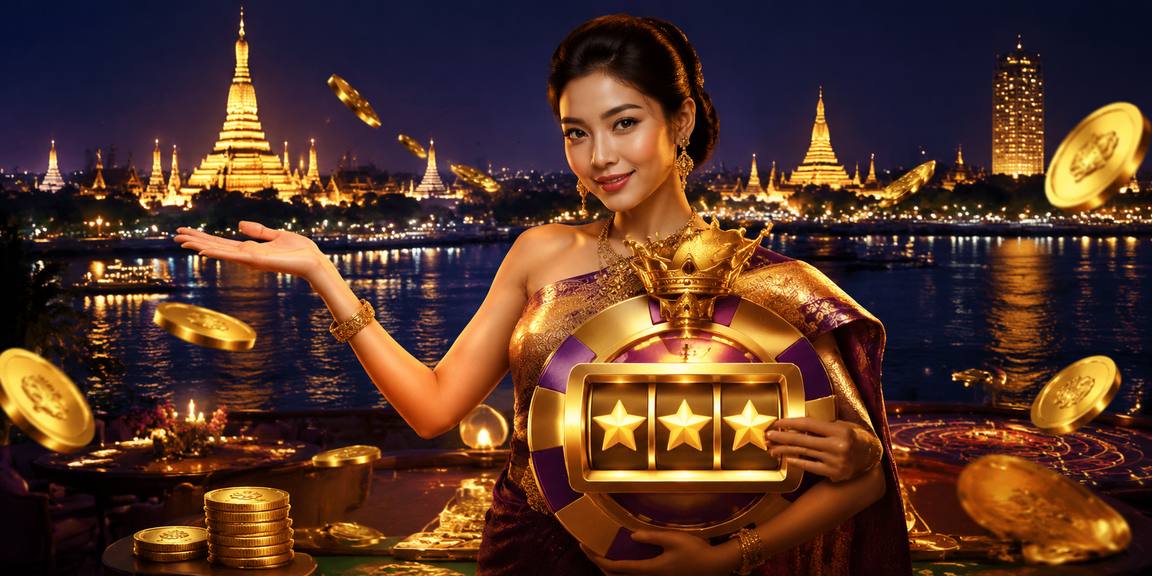 6z6z အားကစားဘတ်စ် ပရိုမိုးရှင်း