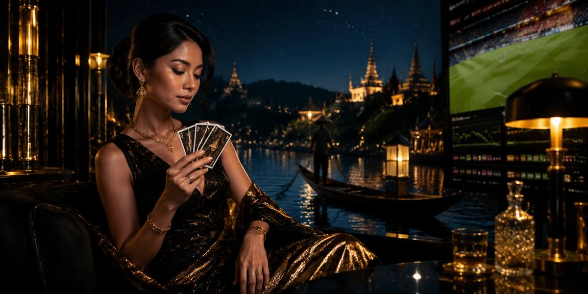 6z6z ကြိုဆိုသည့် ကမ်းလှမ်းချက်